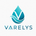 Varelys - Accueil
