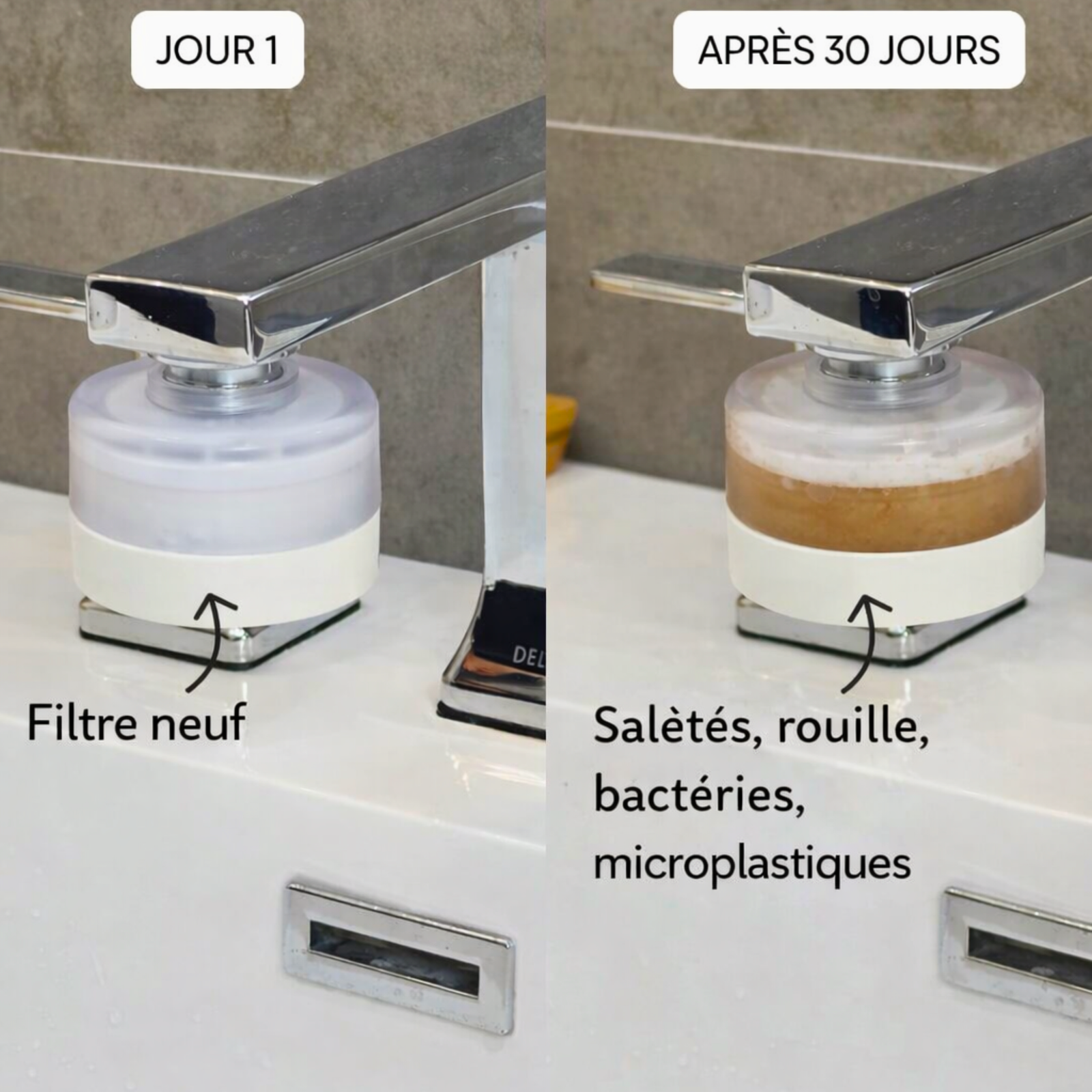 POURQUOI CHOISIR VARELYS ?