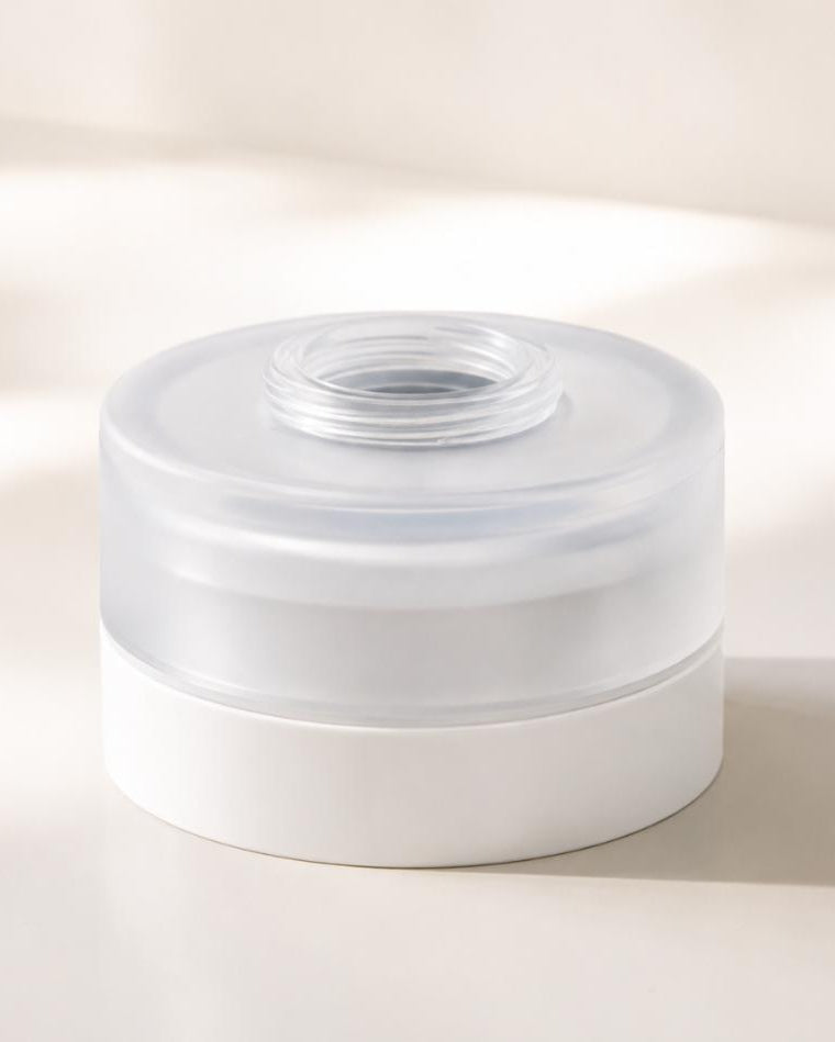 Filtre à eau VARELYS